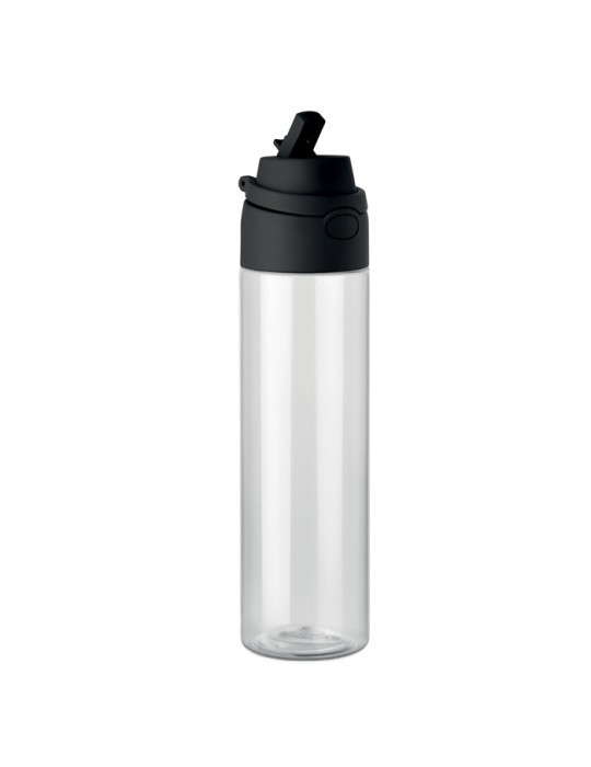 TOIEN KLAR Bouteille RPET 700ml