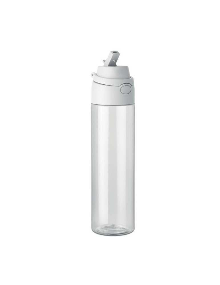 TOIEN KLAR Bouteille RPET 700ml