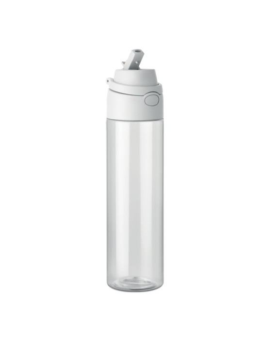 TOIEN KLAR Bouteille RPET 700ml