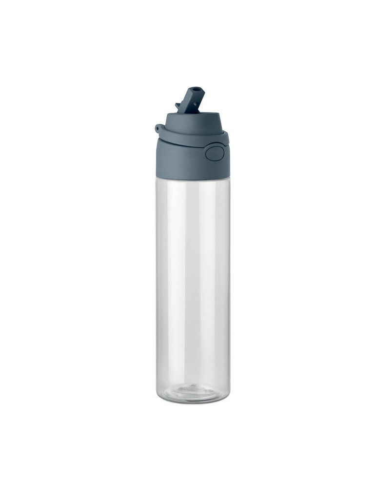 TOIEN KLAR Bouteille RPET 700ml