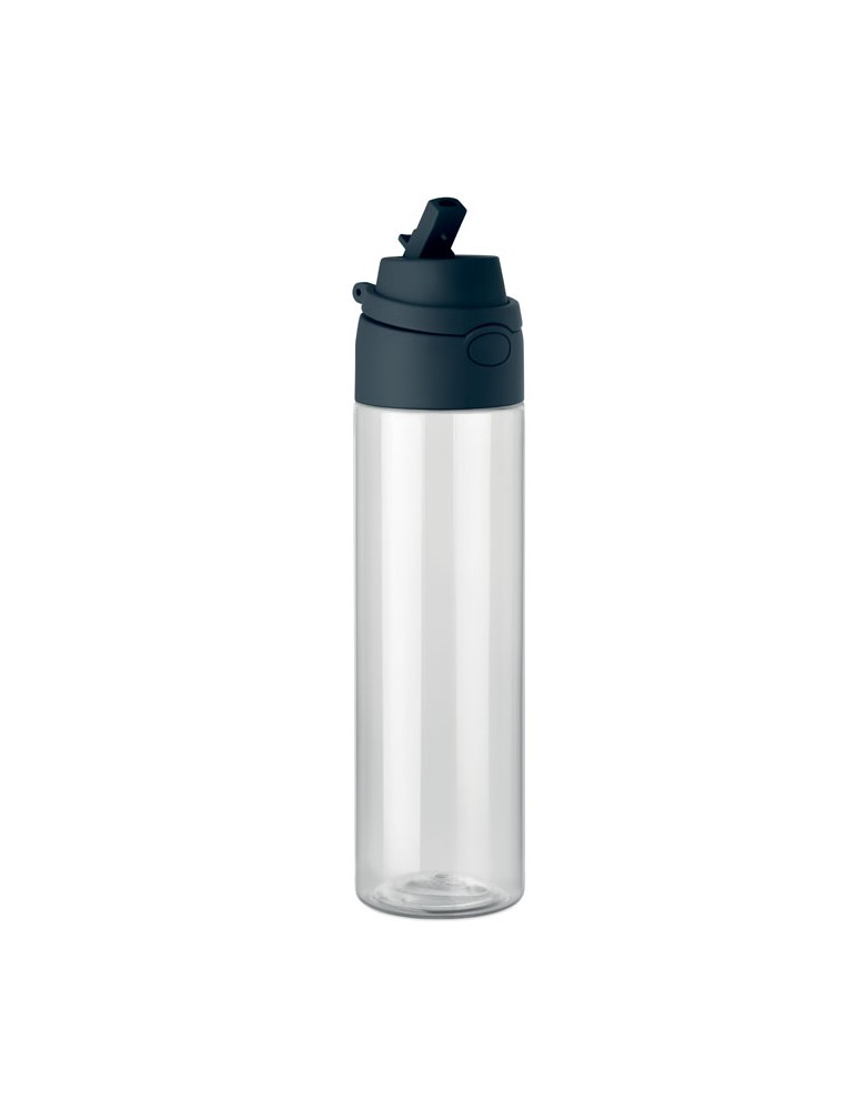 TOIEN KLAR Bouteille RPET 700ml