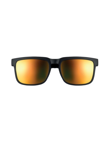 CRETE Lunettes de soleil UV400
