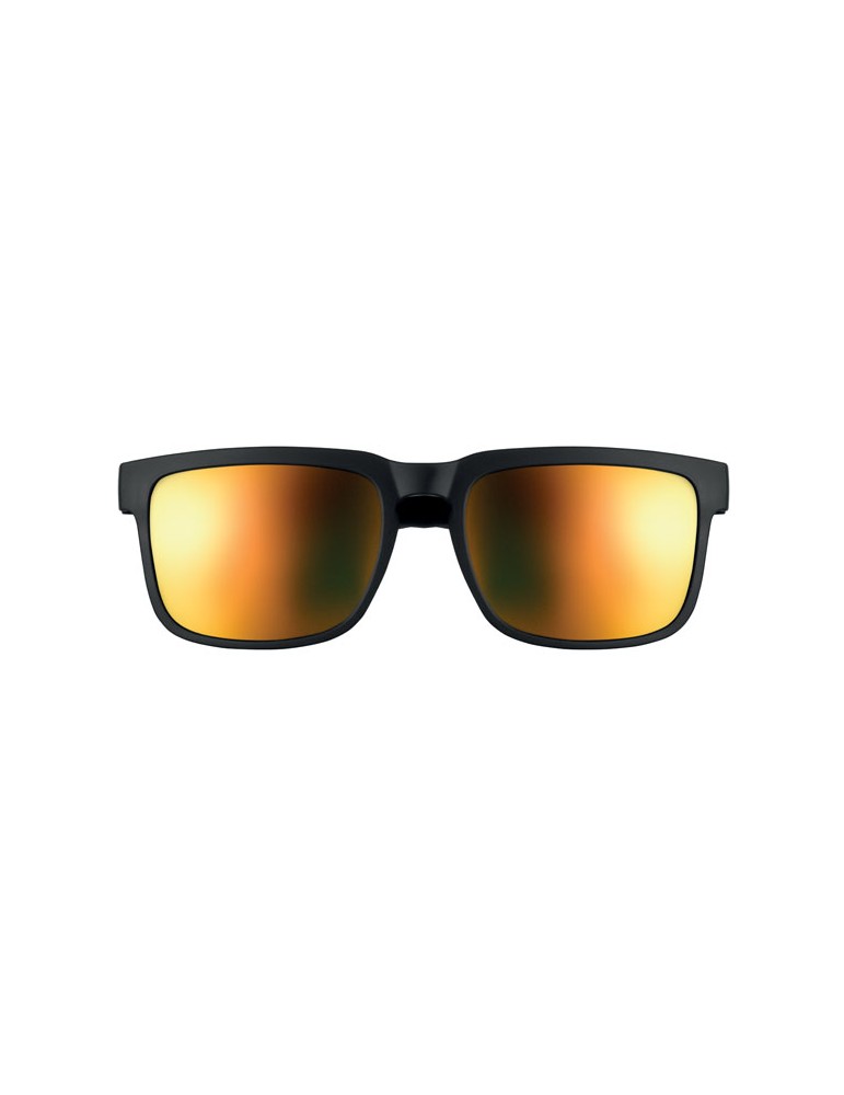 CRETE Lunettes de soleil UV400
