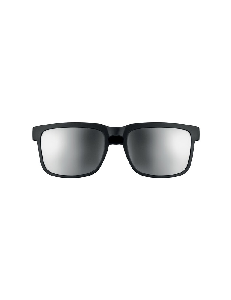 CRETE Lunettes de soleil UV400