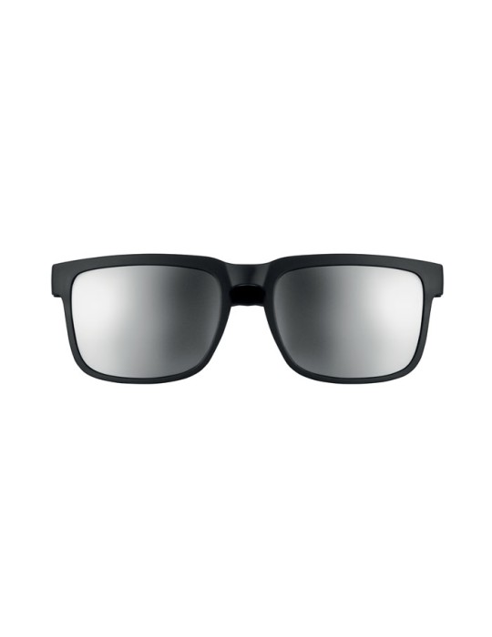 CRETE Lunettes de soleil UV400