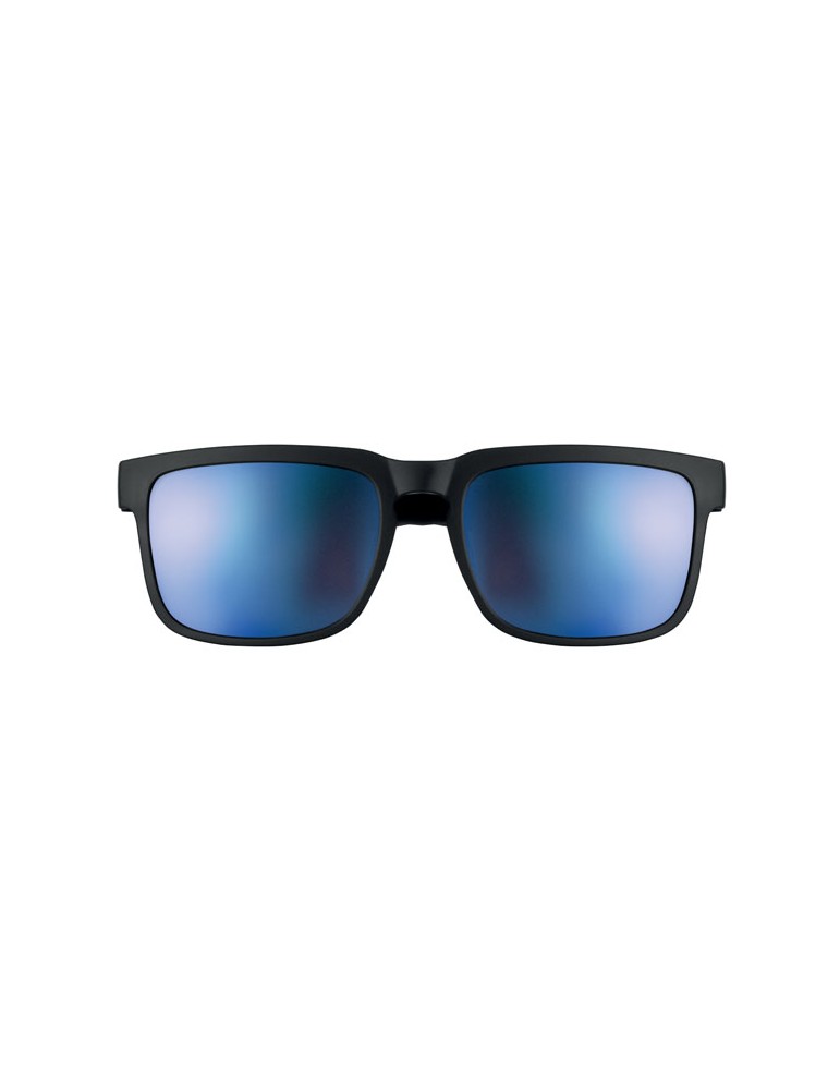 CRETE Lunettes de soleil UV400