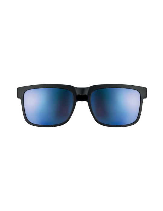 CRETE Lunettes de soleil UV400
