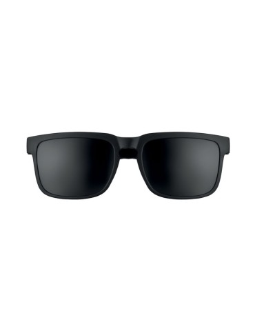 CRETE Lunettes de soleil UV400 2