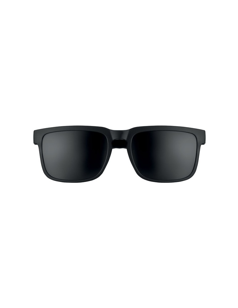 CRETE Lunettes de soleil UV400