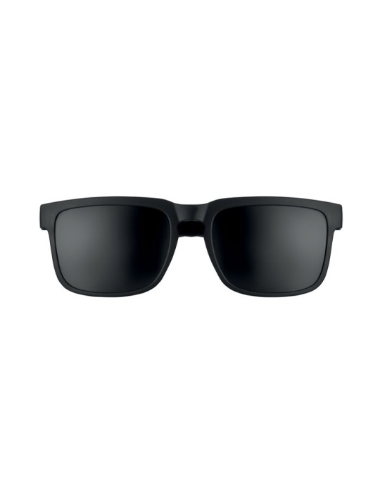 CRETE Lunettes de soleil UV400