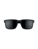 CRETE Lunettes de soleil UV400