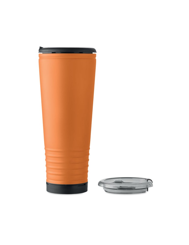 HOWLER CUP Gobelet à double paroi de 700ml