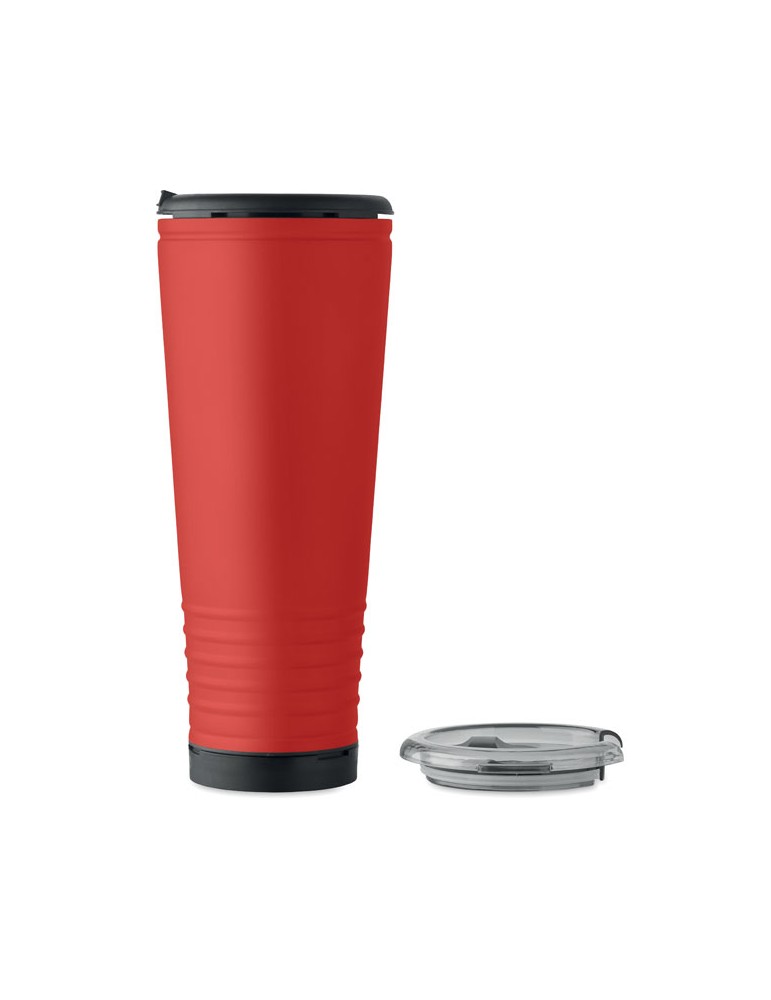 HOWLER CUP Gobelet à double paroi de 700ml