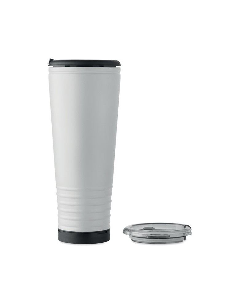 HOWLER CUP Gobelet à double paroi de 700ml