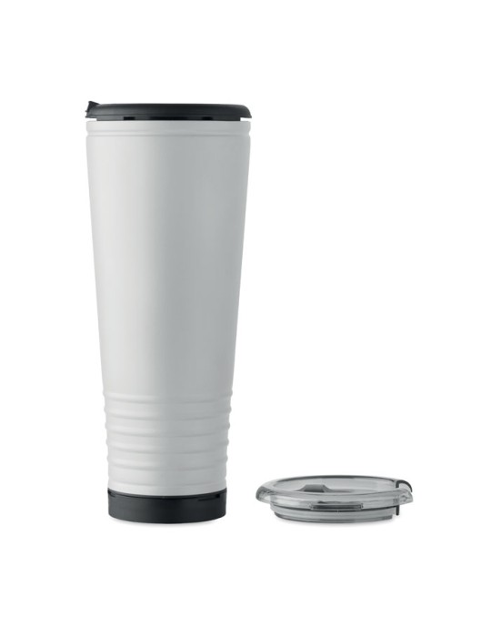 HOWLER CUP Gobelet à double paroi de 700ml