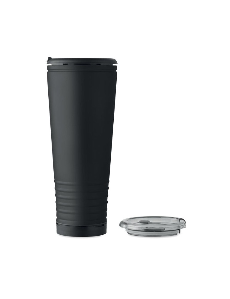 HOWLER CUP Gobelet à double paroi de 700ml