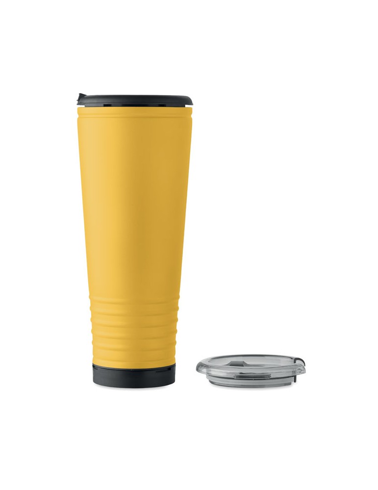 HOWLER CUP Gobelet à double paroi de 700ml