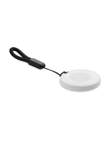 LIFEMATE Localisateur sans fil