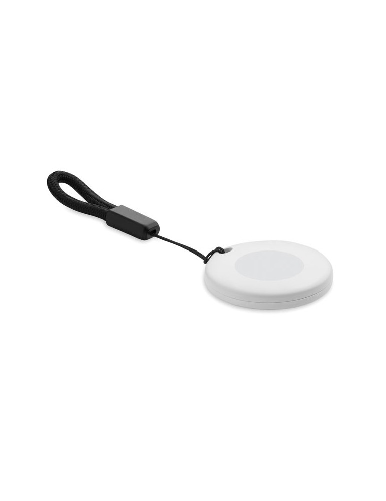 LIFEMATE Localisateur sans fil