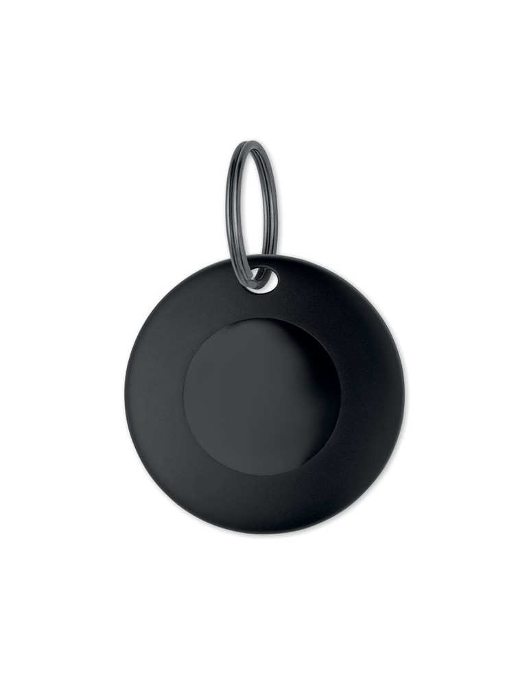 LIFEMATE Localisateur sans fil