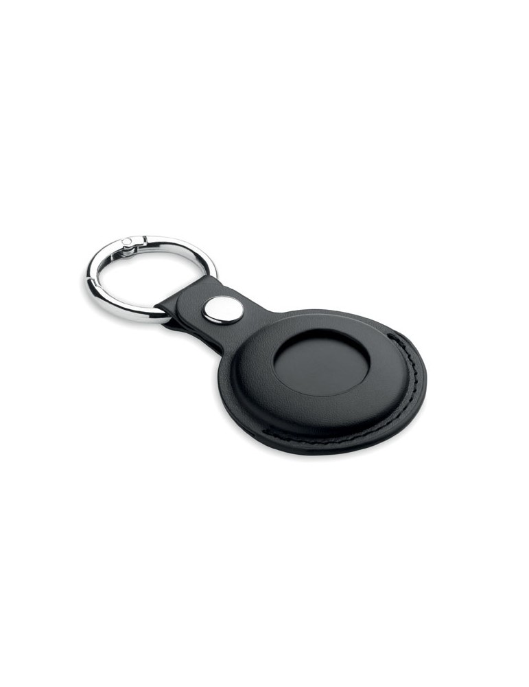 LIFEMATE IN PU CASE Localisateur sans fil