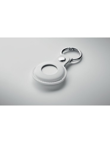 LIFEMATE IN PU CASE Localisateur sans fil 2