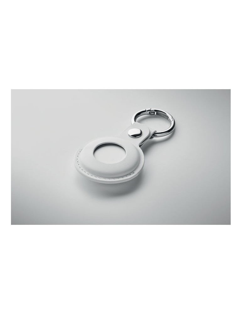 LIFEMATE IN PU CASE Localisateur sans fil