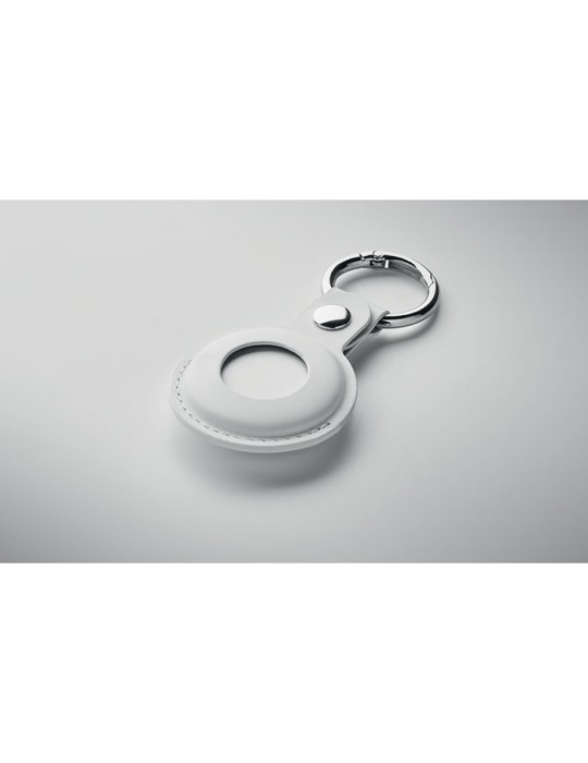 LIFEMATE IN PU CASE Localisateur sans fil