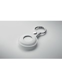 LIFEMATE IN PU CASE Localisateur sans fil