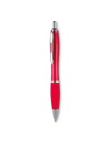 Stylo Bille Personnalisé Écriture Fluide RIOCOLOUR
