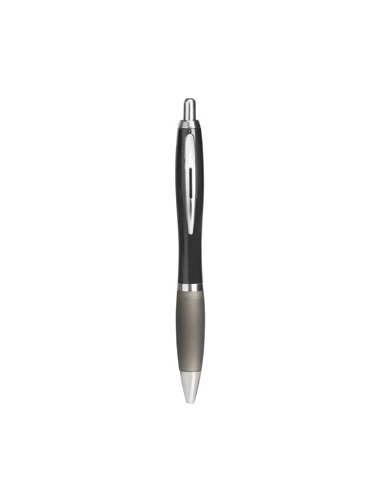 Stylo Bille Personnalisé Écriture Fluide RIOCOLOUR