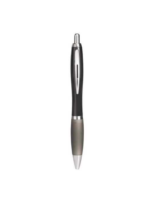 Stylo Bille Personnalisé Écriture Fluide RIOCOLOUR