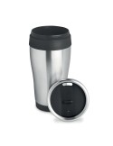Tasse Isotherme Personnalisée 455 ml - Cadeau d'Entreprise