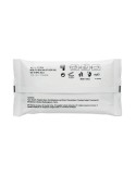 Lingettes Nettoyantes Pratiques Beauté Personnalisées pas cher