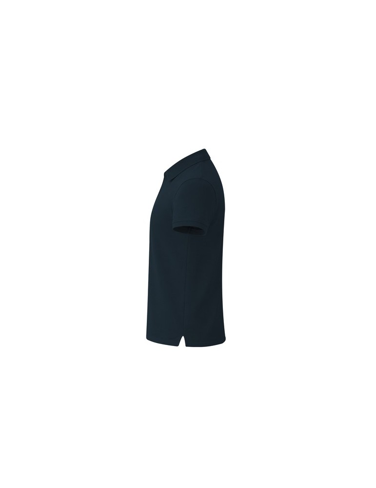 Polo Enfant Couleur Charles