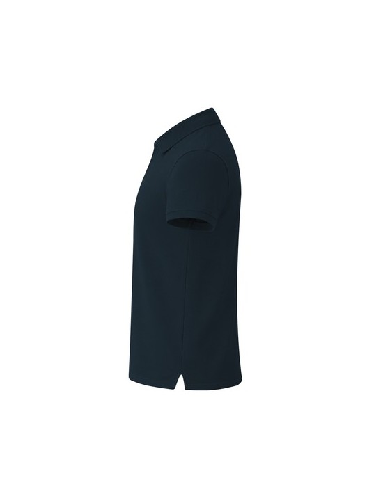 Polo Enfant Couleur Charles
