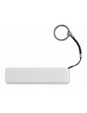 PowerBank Slim Personnalisé 2200 mAh - Chargeur Pratique pas cher