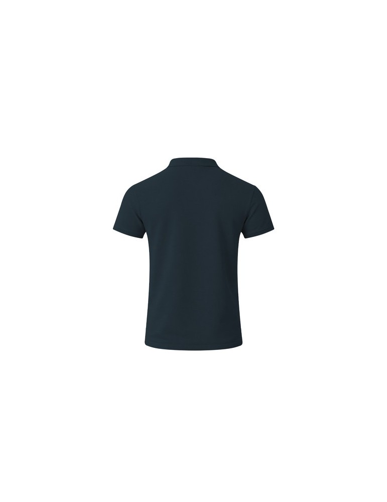 Polo Enfant Couleur Charles