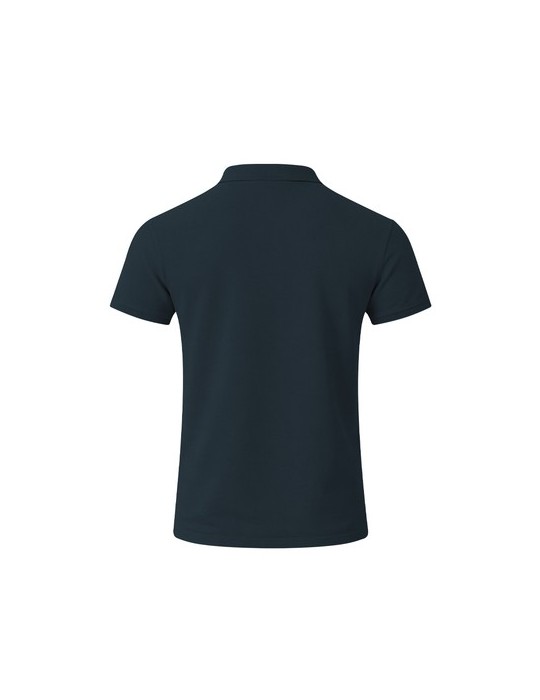 Polo Enfant Couleur Charles