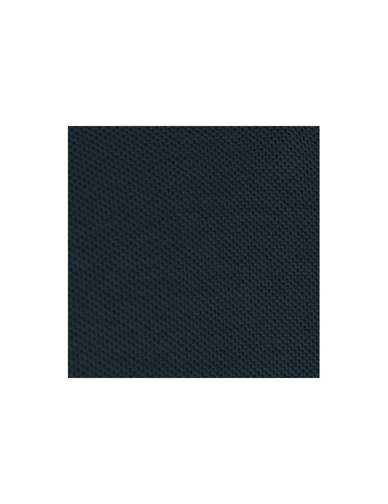 Polo Enfant Couleur Charles