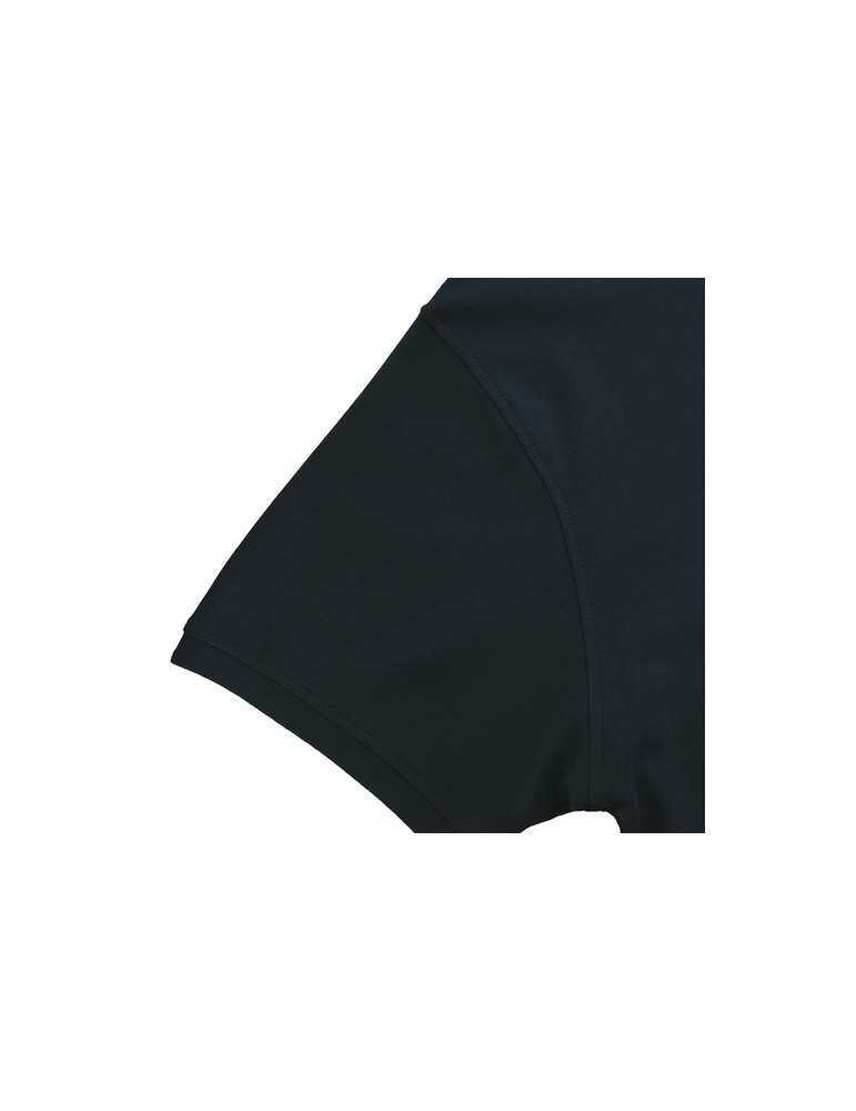 Polo Enfant Couleur Charles