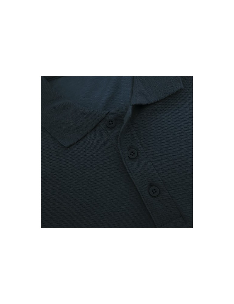 Polo Enfant Couleur Charles