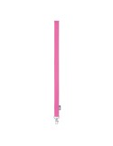 Lanyard en RPET Personnalisable pour Événements