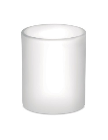 Tube Lotion Solaire SPF25 Cadeau d'Entreprise Personnalisé