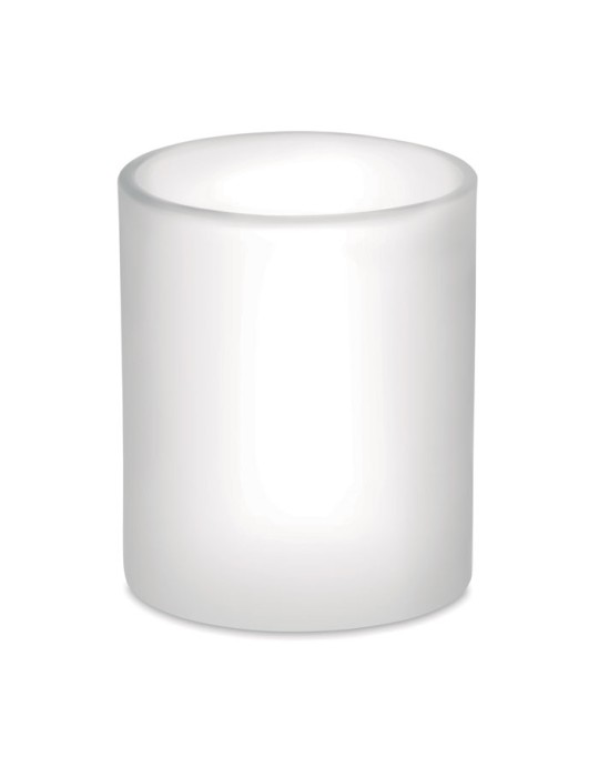 Tube Lotion Solaire SPF25 Cadeau d'Entreprise Personnalisé