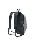 Sac à dos Réfléchissant - VISIBACK 600D Personnalisée pas cher