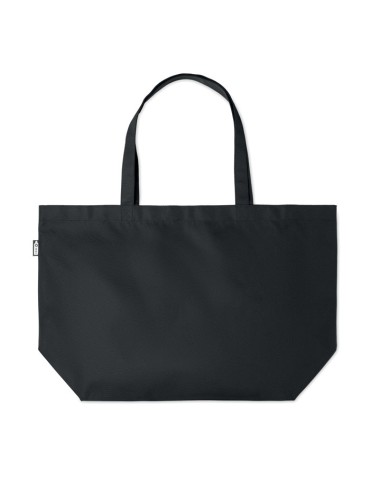 Sac shopping  et pratique en RPET | Personnalisée pas cher TASLO 2