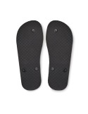 Tongs s pour entreprises  DO MEL publicitaire