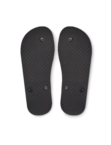 Tongs s pour sublimation publicitaire pas cher