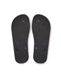 Tongs s pour sublimation publicitaire pas cher